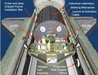 cargo bay config.jpg (177160 octets)