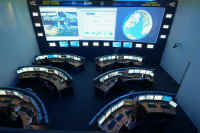 columbus control centre.jpg (265288 octets)