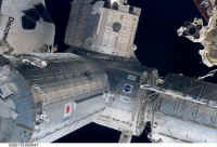 iss017e009047.jpg (535640 octets)