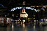 nasm_img_3130.jpg (317441 octets)