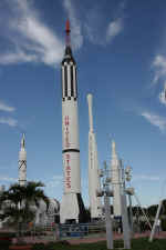 rocket_img_2025.jpg (283025 octets)