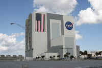 vab_img_1878.jpg (198967 octets)