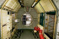 annexe6 1998 spacelab 01.jpg (207895 octets)