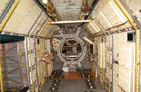 annexe6 1998 spacelab 02.jpg (205906 octets)