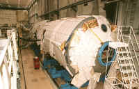 annexe6 1998 spacelab 04.jpg (192502 octets)