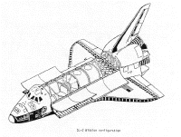 annexe6 spacelab STS47 paylaod.gif (167444 octets)