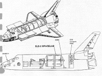 annexe6 spacelab STS58 paylaod.gif (228571 octets)