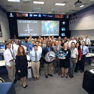 MCC blue FCR.jpg (57986 octets)