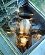 MSFC shuttle tower 164195.jpg (314425 octets)