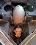 MSFC shuttle tower 164203.jpg (184580 octets)