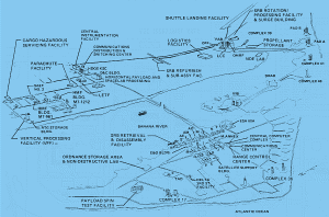 KSC carte 02.gif (163741 octets)