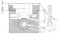 LC 39 FSS RSS dessin 02.jpg (72701 octets)