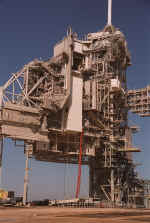 LC39 RSS PCR 01pp0087.jpg (599275 octets)