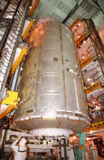 LC39 RSS PCR KSC-01PP-0060.jpg (357000 octets)