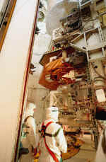 LC39 RSS PCR KSC-98PC-1184.jpg (297509 octets)