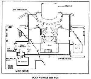 LC 39 RSS PCR dessin.jpg (104525 octets)