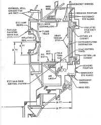 LC39 RSS PCR diagramme2.jpg (331036 octets)