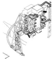 LC 39 RSS dessin 03.jpg (109878 octets)