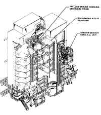 LC 39 RSS dessin 04.jpg (139956 octets)