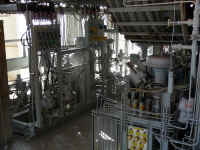 LC39 RSS p1000210.jpg (399085 octets)