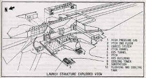 LC 39 pad  apollo 02.jpg (68395 octets)