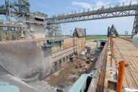 LC39A 2008 pad damage 08pd2109.jpg (584404 octets)