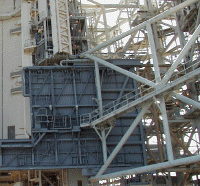 LC 39 WPS portes O.gif (403801 octets)