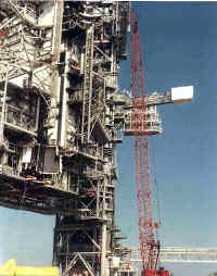 LC 39B 1986 modif.jpg (78106 octets)