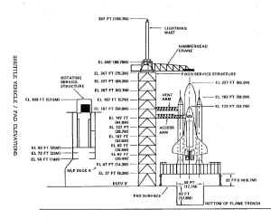 LC 39 dessin 1980 01.JPG (89851 octets)