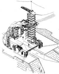 LC 39 dessin 1980 02.JPG (153871 octets)