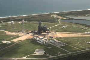 LC 39 A.jpg (248373 octets)