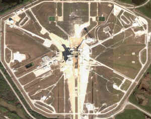 LC39B sat.jpg (98526 octets)