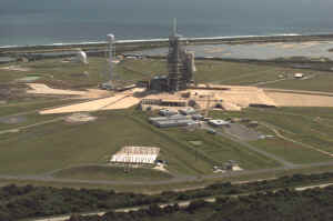 LC 39 B.jpg (279447 octets)