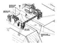 LC39 tranchee et deflecteurs.jpg (116342 octets)