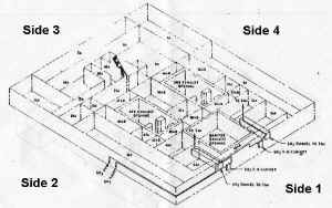 MLP dessin structure niveau A.jpg (55875 octets)