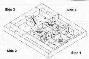 MLP dessin structure niveau B.jpg (52232 octets)