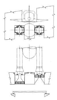 MLP plateforme SRB.jpg (49405 octets)
