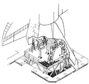 MLP plateforme SSME.jpg (120410 octets)