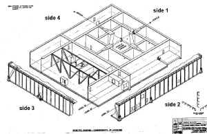 MLP structure plateforme Apollo.jpg (103634 octets)