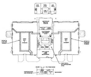 OPF plan de sol.jpg (68791 octets)