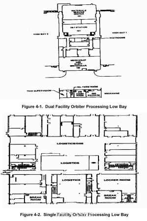 OPF dessin 02.jpg (53623 octets)