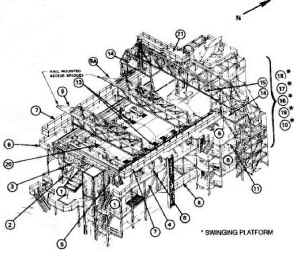 OPF dessin 03.jpg (59089 octets)