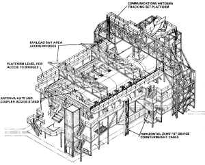 OPF dessin 03b.jpg (208964 octets)