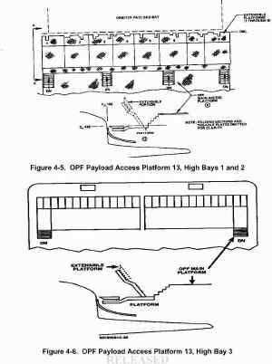 OPF dessin 05.jpg (50377 octets)