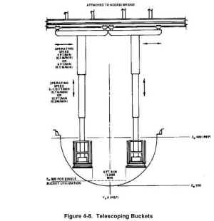 OPF dessin 06.jpg (31802 octets)