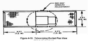 OPF dessin 07.jpg (22143 octets)