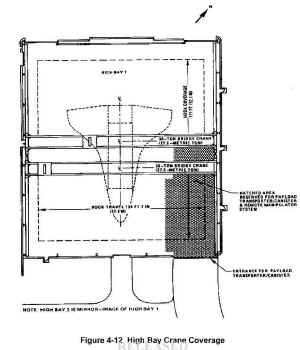 OPF dessin 09.jpg (60403 octets)