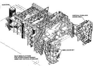 OPF dessin plateforme SSME.jpg (194690 octets)