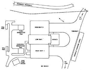 OPF plan site.jpg (52105 octets)