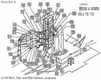 LC39 OTV fig8.jpg (80400 octets)